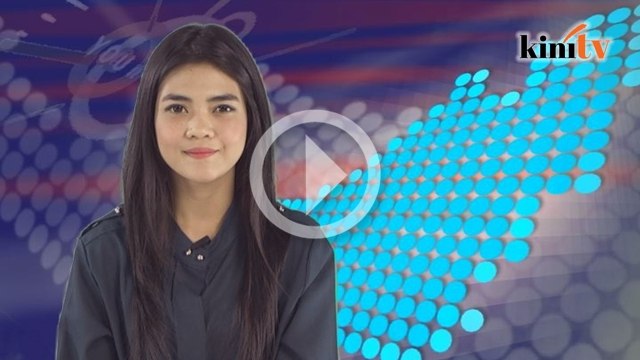 Sekilas Bumi Kenyalang, Khamis, 21 Jan - Dua parti masih berebut kerusi DUN