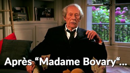 Les Boloss des belles lettres et Jean Rochefort sont de retour. Et pour 50 épisodes.