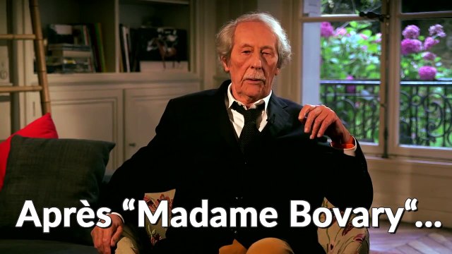 Les Boloss des belles lettres et Jean Rochefort sont de retour. Et pour 50 épisodes.