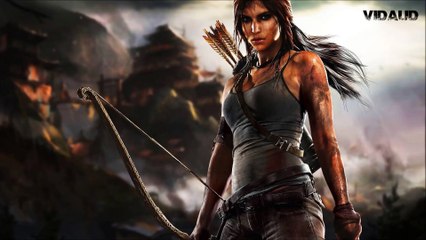 Instrumental Core - Become A Legend - Epik Müzikler