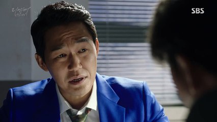 유흥다이소∏[UDAISO03．COM]강서오피 수유건마 부평오피 창원건마