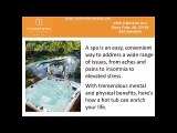 Hot Tub Store Sioux Falls | Pool & Spa Dealer, Swim Spa Sale