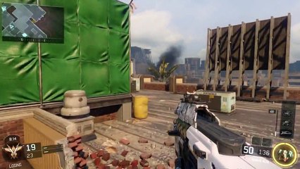 A look at Black Ops 3 Sales; How is BLOPS 3 fairing- What&#39;s in the future-