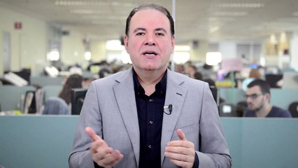 Qual a diferença entre críticas construtivas e destrutivas?