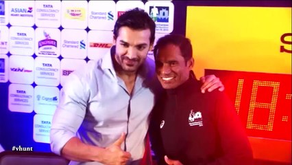 Check Out! Rock Handsome Official Teaser Out  | John Abraham, Shruti Haasan