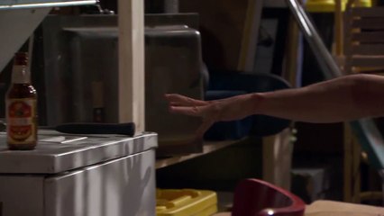 Bajo El Mismo Cielo | Escena del Día 119 | Telemundo