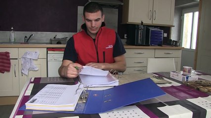 Education : "le BTS agricole est indispensable pour une exploitation"