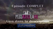 [ SERIE] Plus belle la vie - Episode 2 [ENTIER ... FRANCAIS ]
