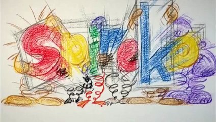 Teacher Crane ׃ Fun Kids Video