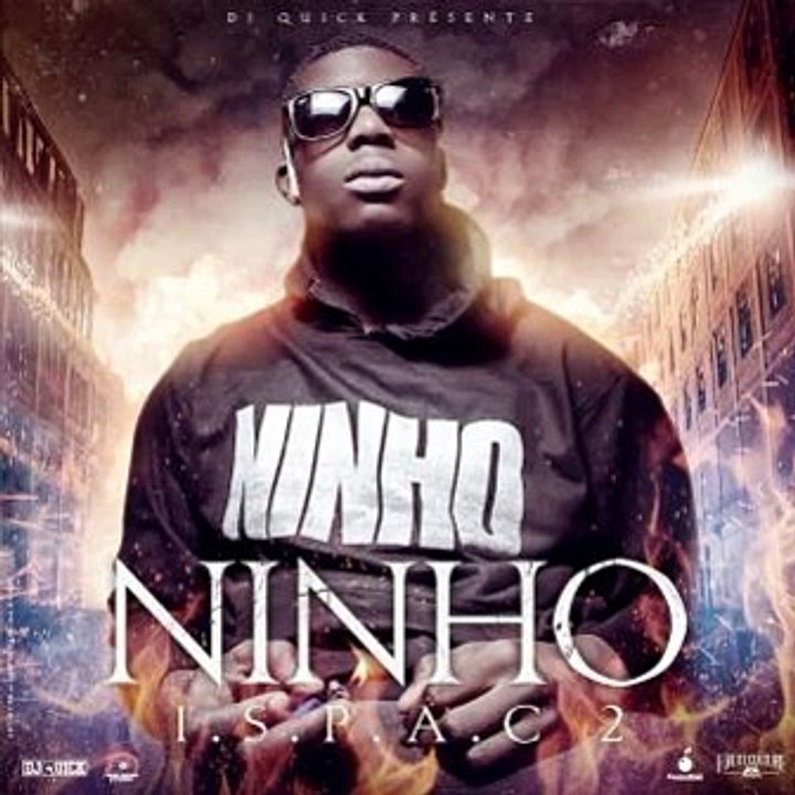 Ninho - MALSAIN