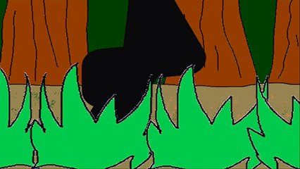 Teaser Trailer - Reveal Coming Soon