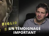 Oscar du meilleur film étranger pour Le Fils de Saul ?