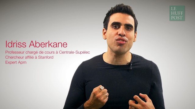 Imaginez une économie où le chômeur a plus de pouvoir d'achat que le salarié