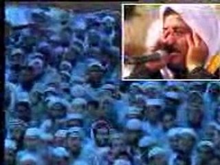 World Best Qirat By Qari Abdul Basit