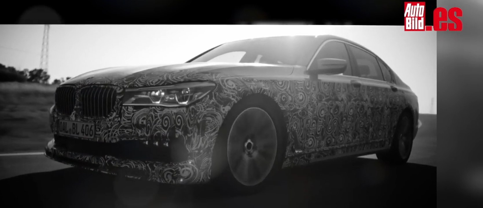 Nuevo Alpina