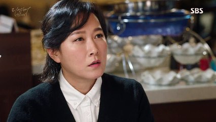 간석건마 OP정보（udaiso03．cＯm）해운대건마『유다』서면건마