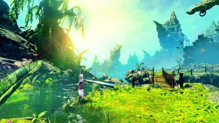 Trine 3