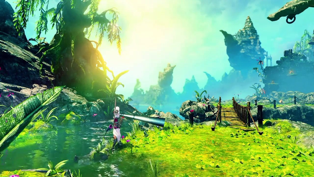 Trine 3