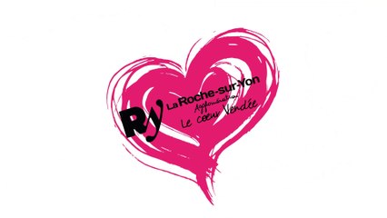 La Roche-sur-Yon Agglomération "Le coeur Vendée"