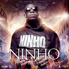 Ninho - DANS LES TEMPS -FT. SIRSY-