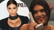 PREGANANT? Kendall Jenner Tells Kim Kardashian She’s Pregnant