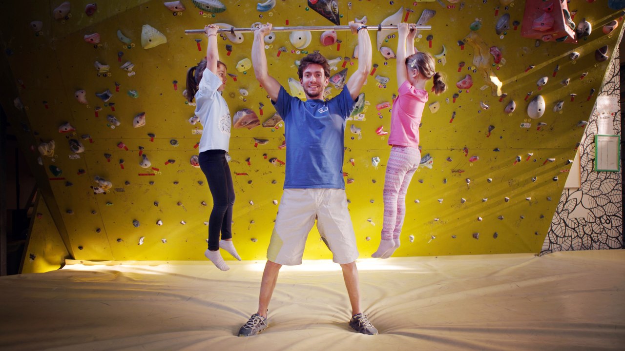 The Italian Dream Team Goes Into Training Mode | The Italian...