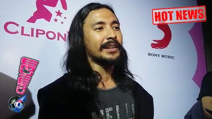 Ello Ganti Nama - Cumicam 21 Januari 2016