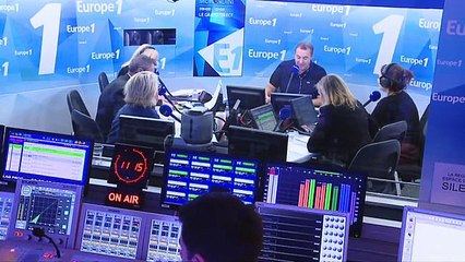 Jambon, blanc de poulet... Que valent les produits sous vide ?