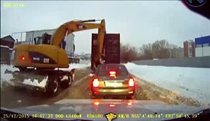 Fail weekly videos December 2015 - Fail, Win Compilation   Funny Berry Episode 77 Happy new year!