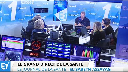 Cœur artificiel : le quatrième patient porteur est décédé