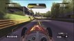 Lets play: Test Drive Ferrari Racing Legends [German]{HD}[Part 2]Erster F1 Wagen von Ferr