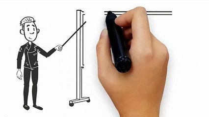 Cyber Secure | Who we are and what we do?