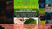Download PDF  Natural Essential Oils For Skin Care The Ultimate Beginners Guide Book How to use FULL FREE