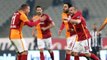 Galatasaray, Dünyanın En Çok Gelir Elde Eden 21. Takımı Oldu