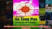 Download PDF  The Field Guide to the Comp Plan Navigating Your Way to Abundance FULL FREE
