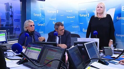 Quels exercices pour garder son équilibre à tout âge ?