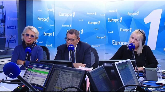 Calinothérapie : quels sont les bienfaits des câlins ?