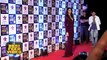Shilpa Shetty at Star Screen Awards 2016 | Bollywood Awards Show 2016