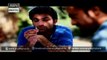 Guriya Rani Episode - 149 - 20th January 2016 on ARY Digital