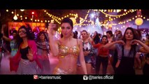 Humne Pee Rakhi Hai VIDEO SONG | SANAM RE | Divya Khosla Kumar, Neha Kakkar, Jaz Dhami