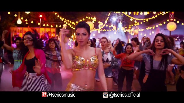 Humne Pee Rakhi Hai VIDEO SONG | SANAM RE | Divya Khosla Kumar, Neha Kakkar, Jaz Dhami