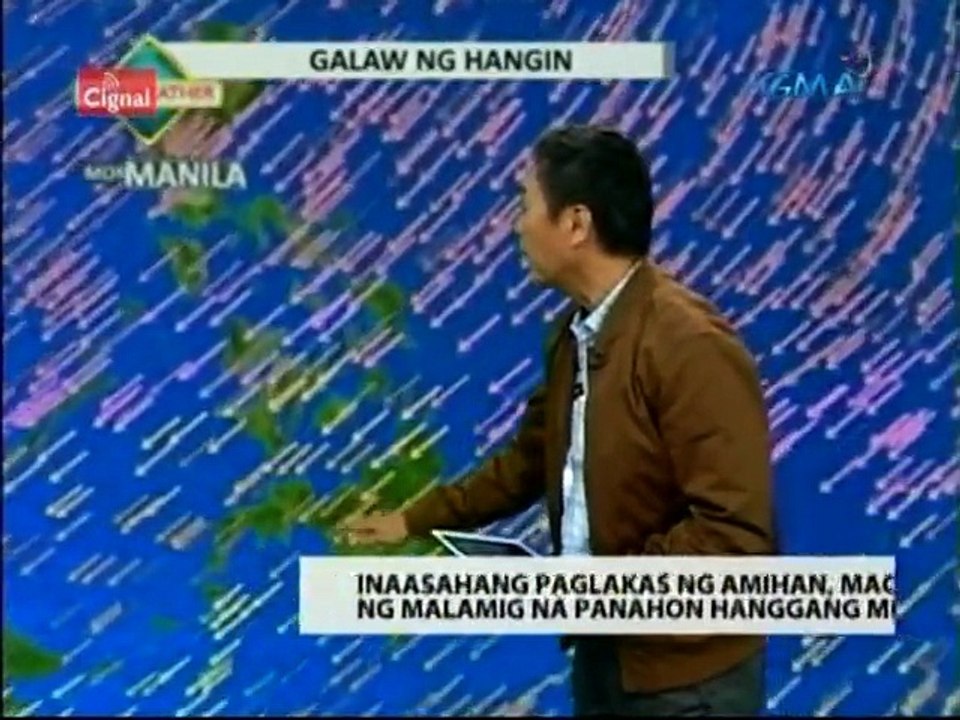 24 Oras January 21, 2016 FULL EPISODE HD Part 4