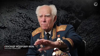 Сражение под Прохоровкой. Помним все [World of Tanks]