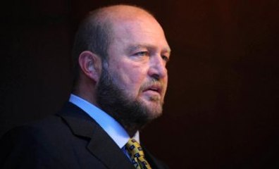 Üç Büyüklerden Mustafa Koç İçin Başsağlığı Mesajı