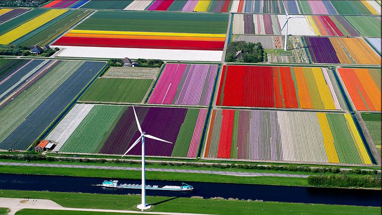 Coolest Photo Calendar Ideas for 2016