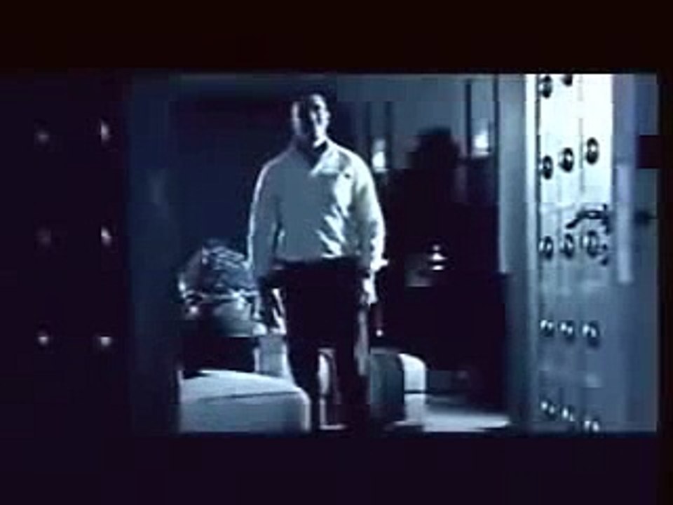 Kazem Al Saher - كاظم الساهر - احبيني بلا عقد