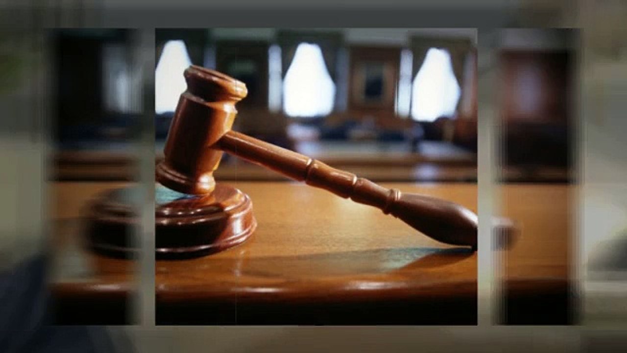 Directory Of Personal Injury And Disability Attorneys