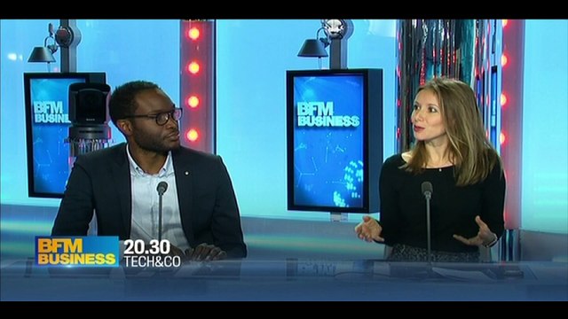 Des chercheurs américains affirment avoir découvert une 9e planète dans le système solaire