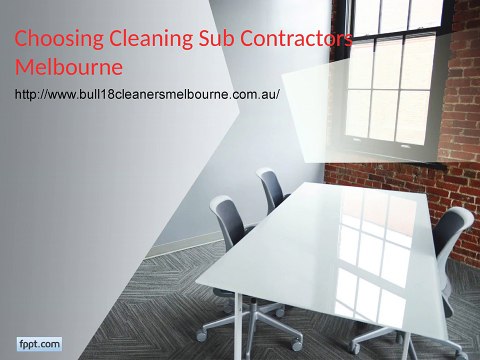 Domestic & Commercial Cleaning Melbourne | Call Us : 1300285518
