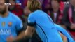 Athletic Bilbao Vs Barcelona 1-2 All Goals & Highlights 21/01/2016 HD